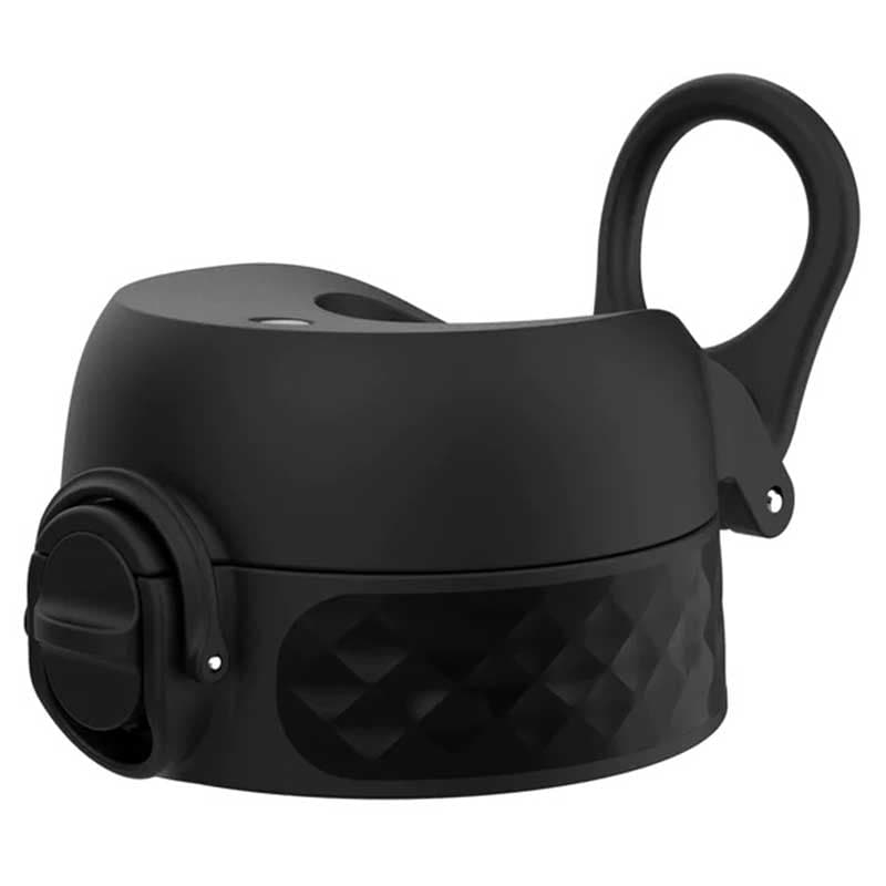 Capac pentru sticlă ION8 - mare