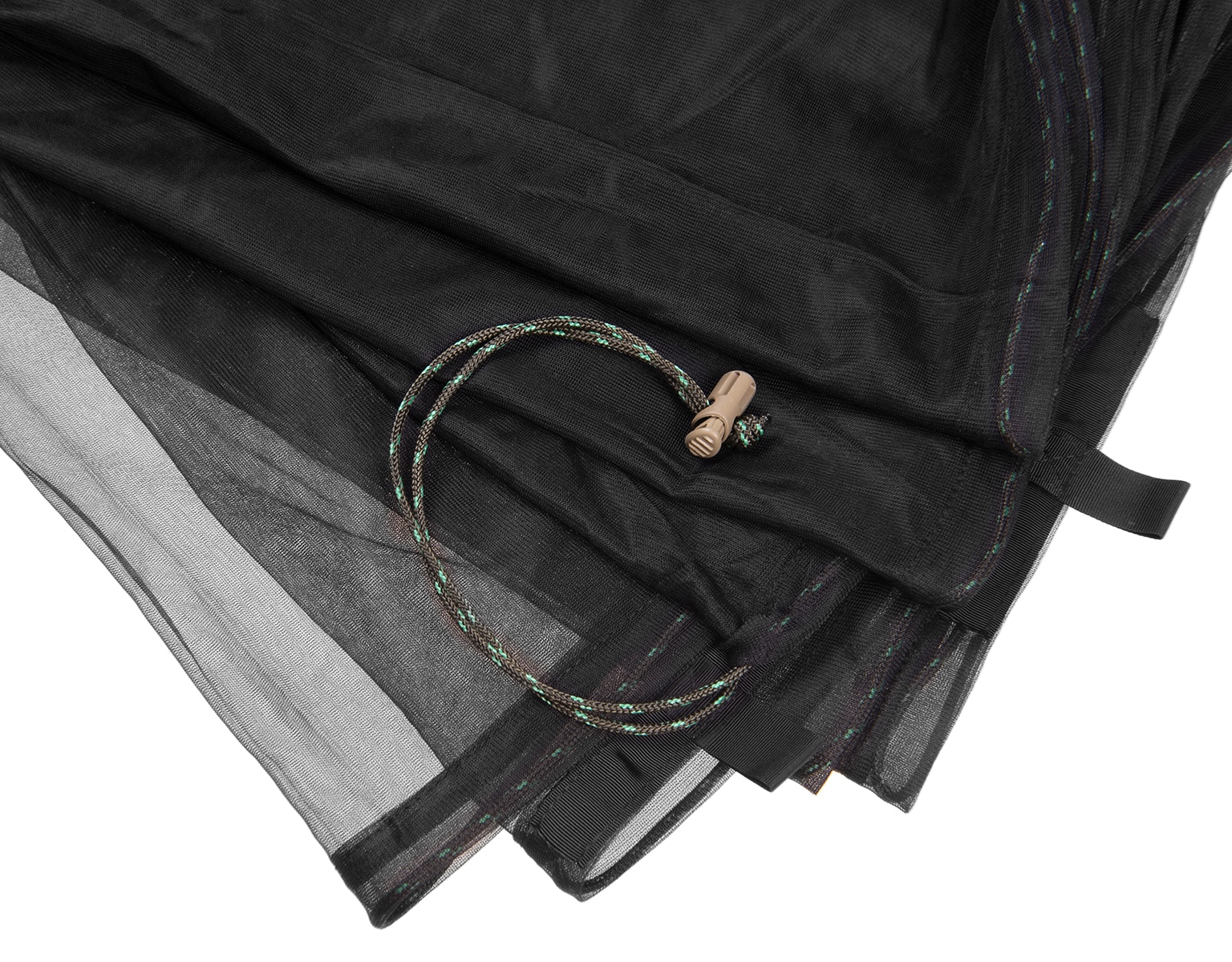 Plasă împotriva insectelor Lesovik Magla