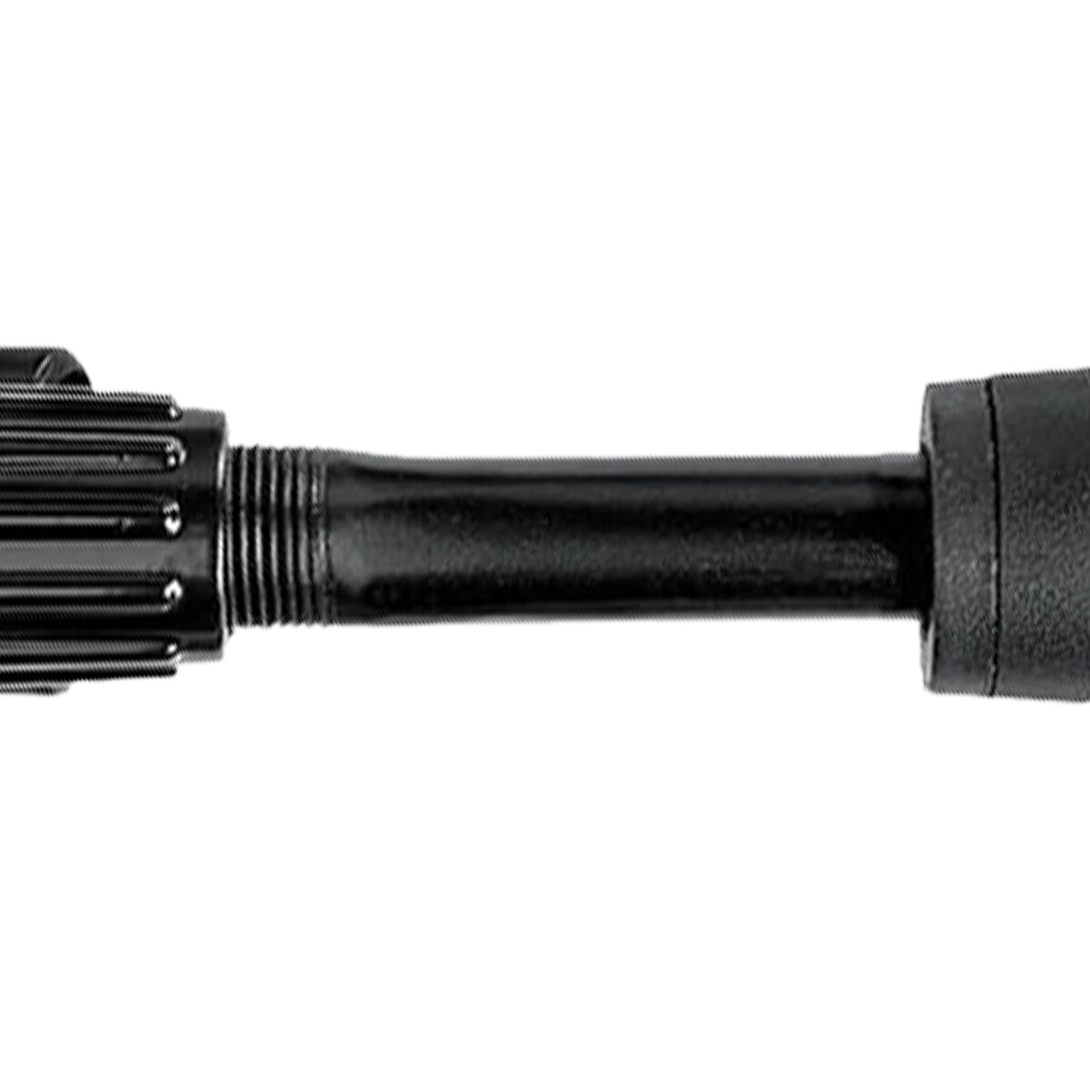 Lopată pliabilă Gerber Gorge