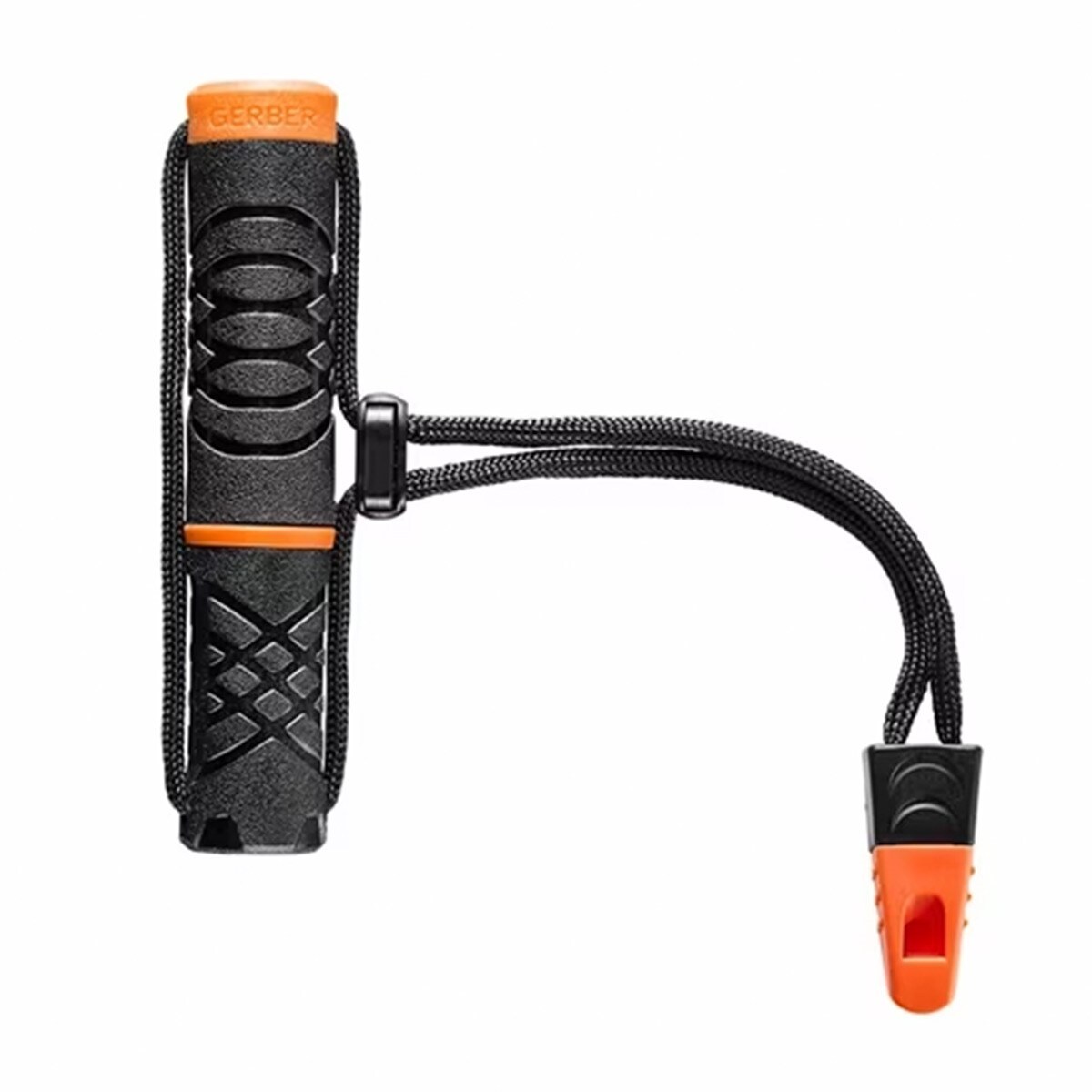 Kit pentru aprinderea focului Gerber Fire Starter