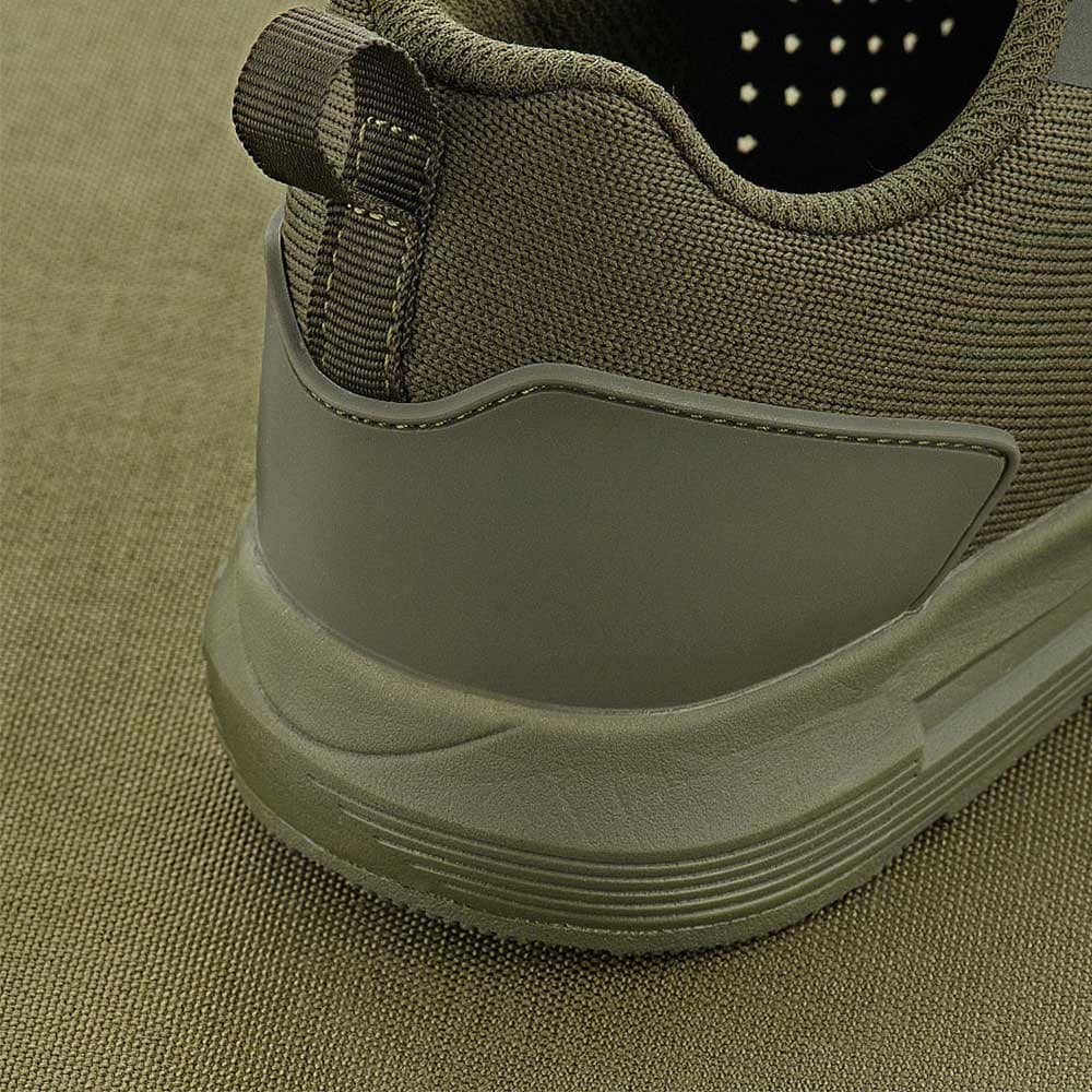 Încălțăminte M-Tac Summer Light - Army Olive