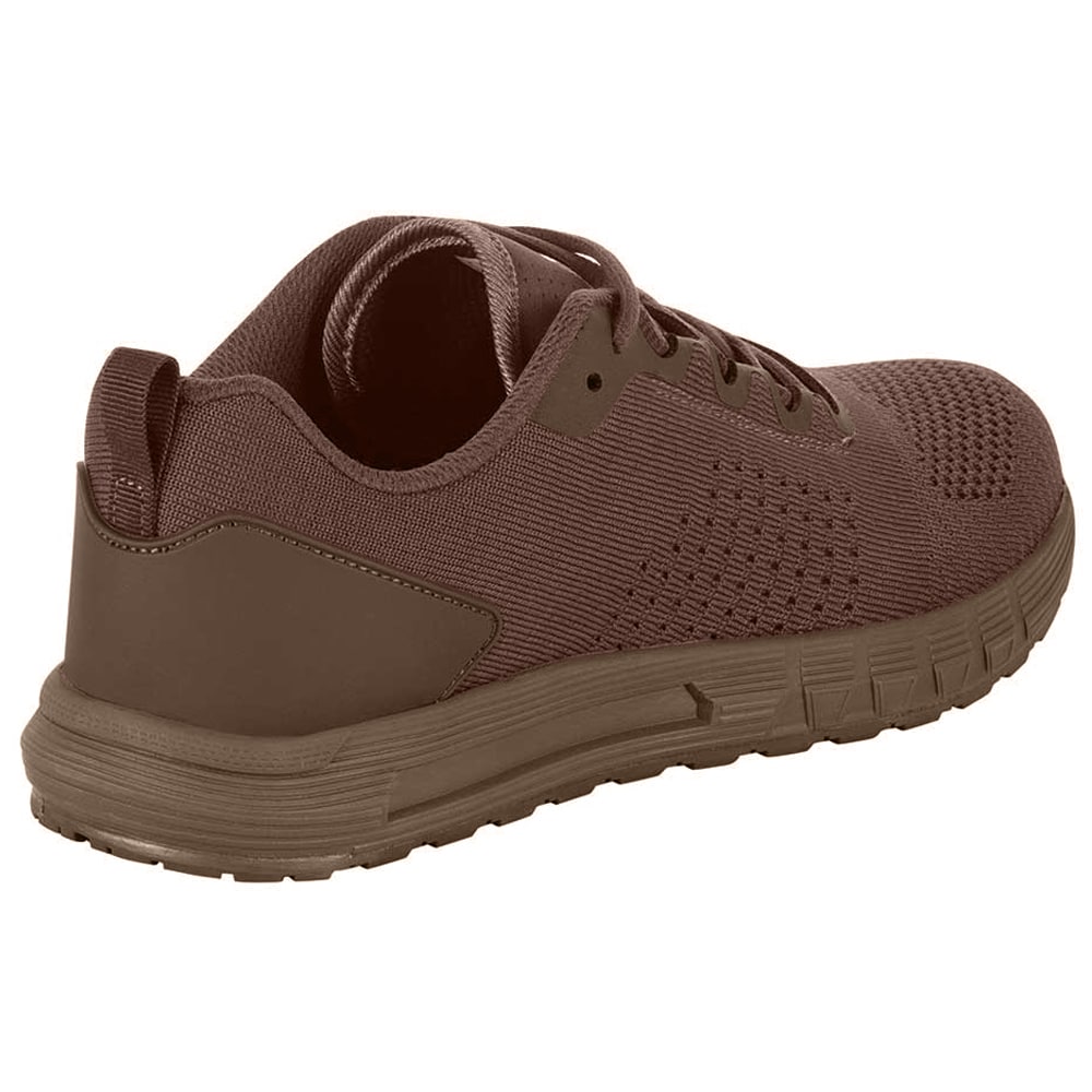 Încălțăminte M-Tac Summer Light - Dark Olive