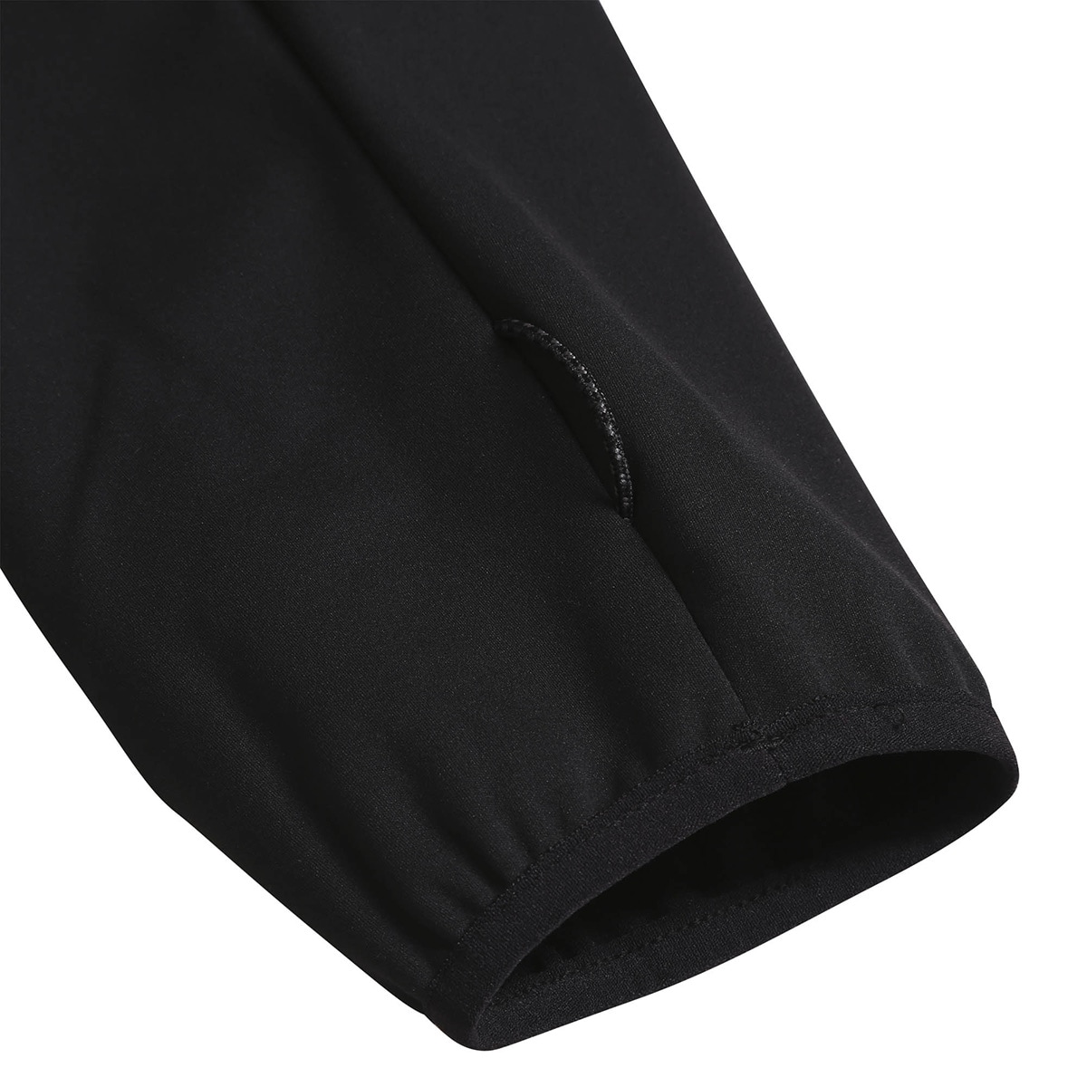 Geacă Columbia Canyon Meadows Softshell - Black