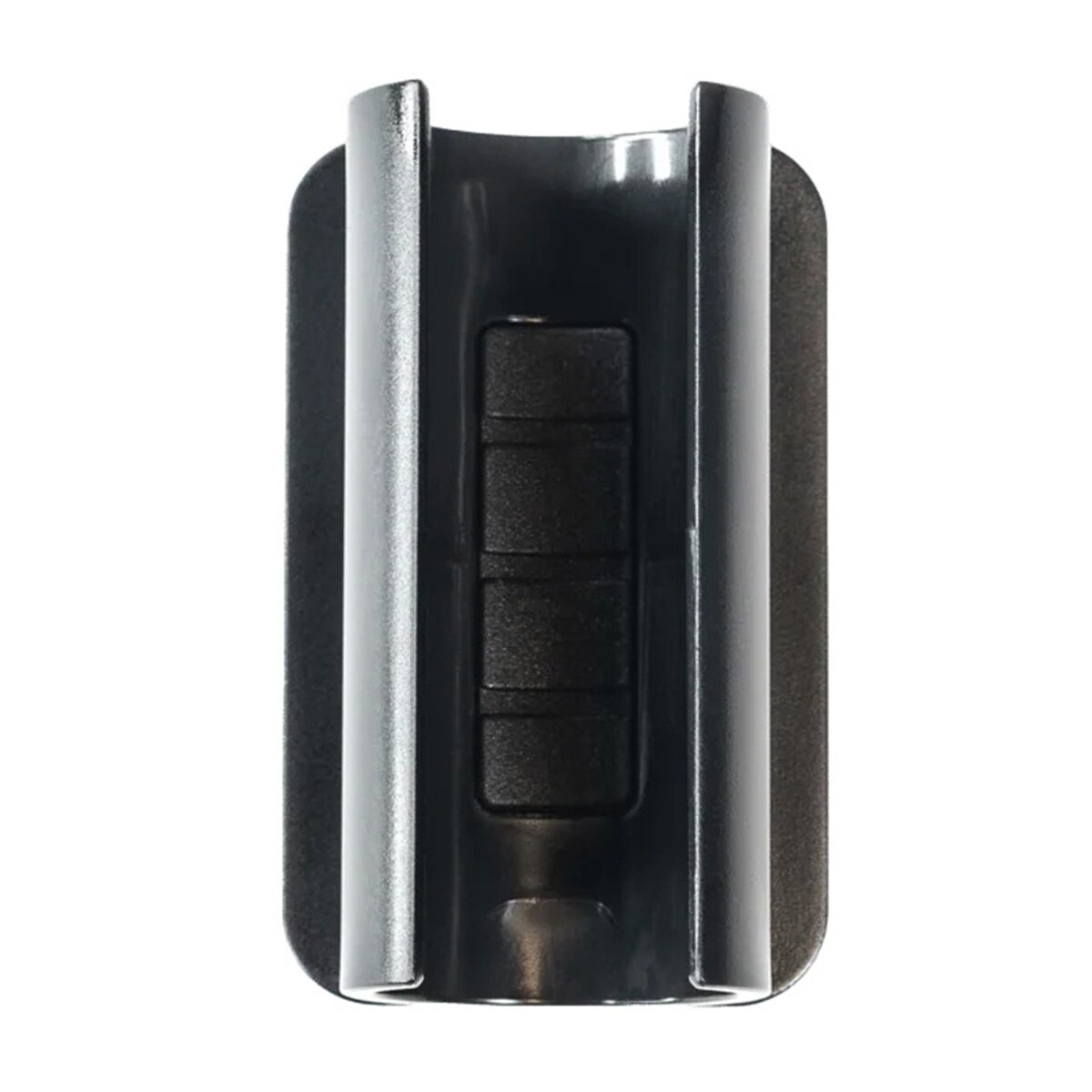 Suport Ledlenser Typ F pentru lanternă P5 Core