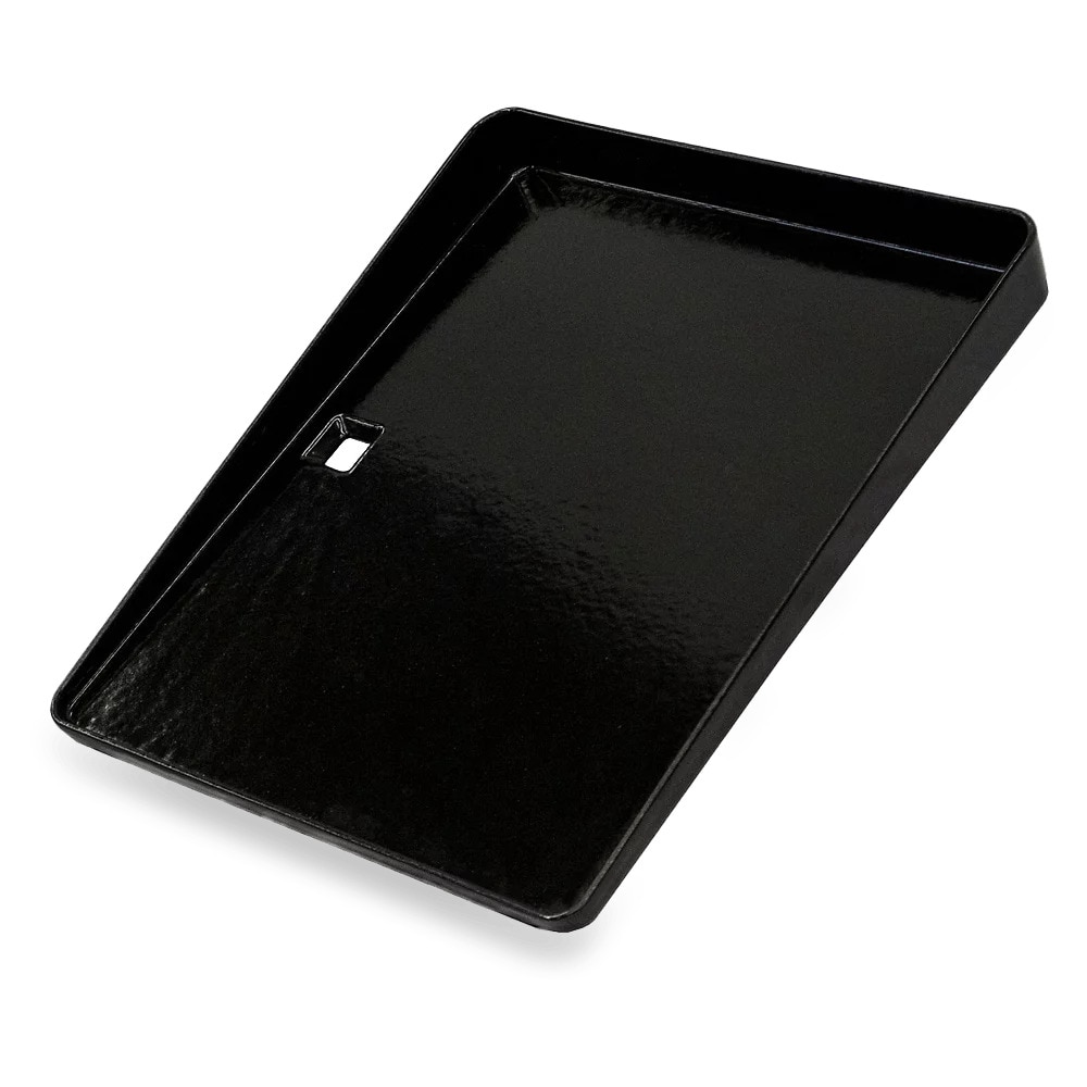 Placă de grătar din fontă Campingaz Cast Iron Plancha