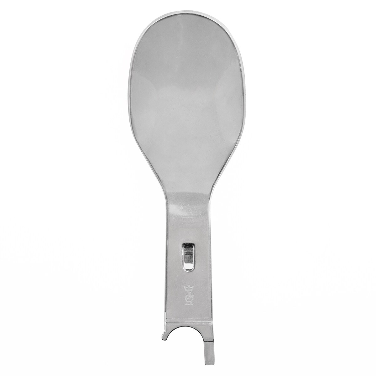 Set de tacâmuri Opinel Nomad Plus Picnic compatibil cu cuțitul No.08