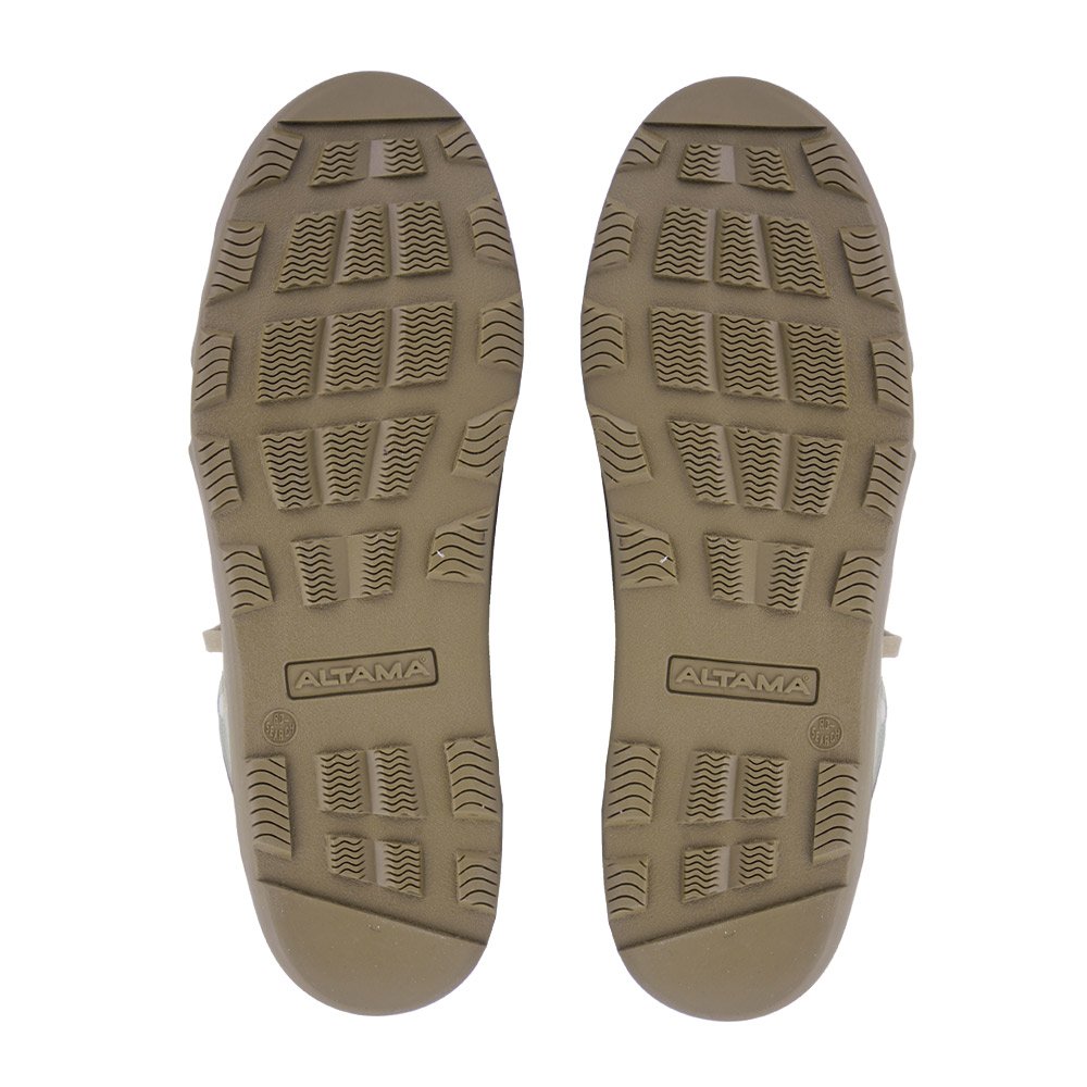 Încălțăminte Altama Maritime Assault Low - MultiCam