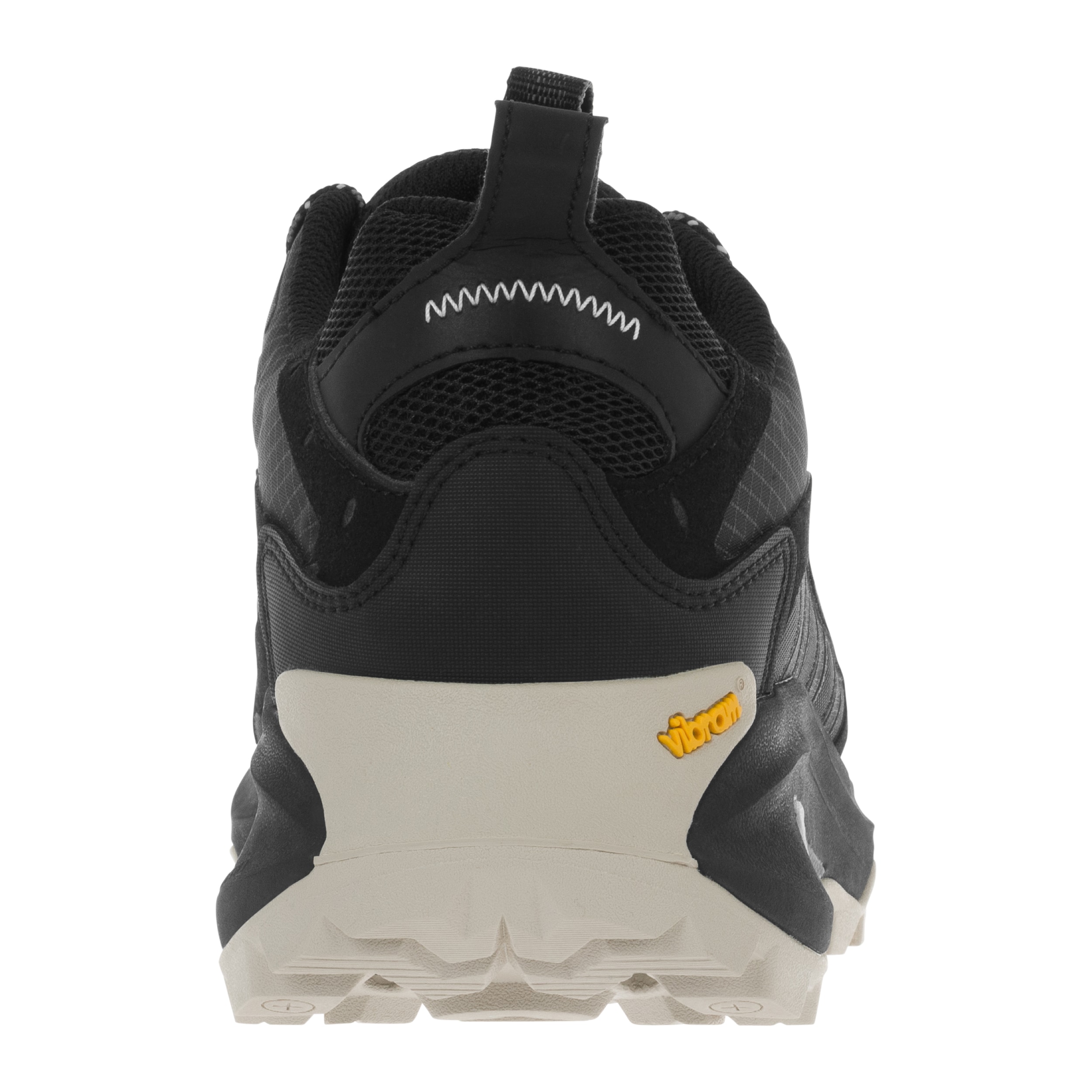 Încălțăminte Merrell MOAB Speed 2 GTX - Black/Moon