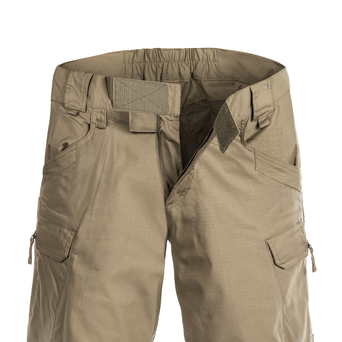 Pantaloni scurți Helikon-Tex UTS 11