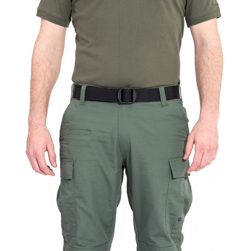 Curea Pentagon Komvos Double - Olive