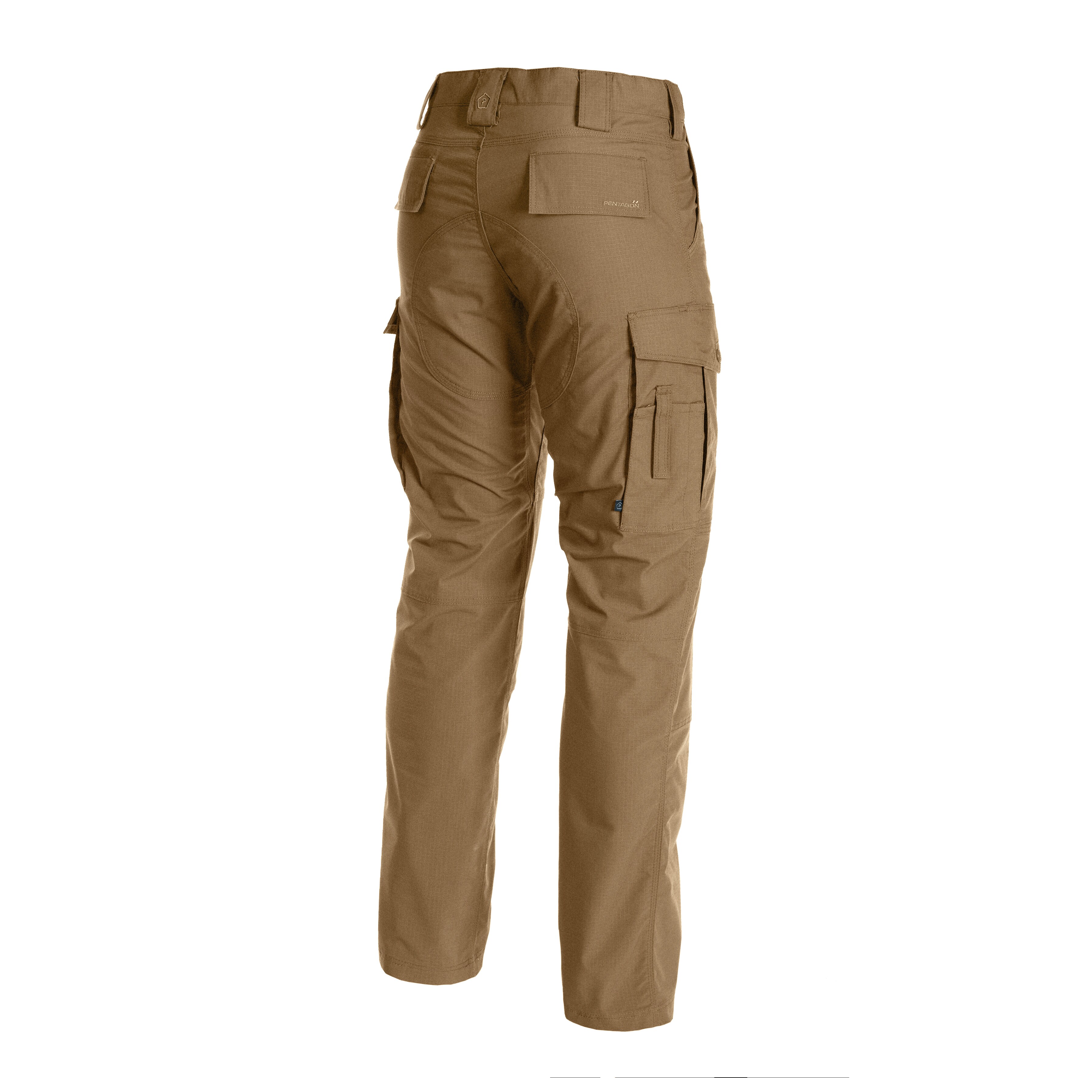 Pantaloni Pentagon Ranger 2.0 - Coyote