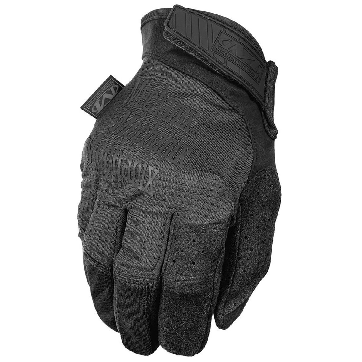 Mănuși tactice Mechanix Wear Specialty Vent - Covert