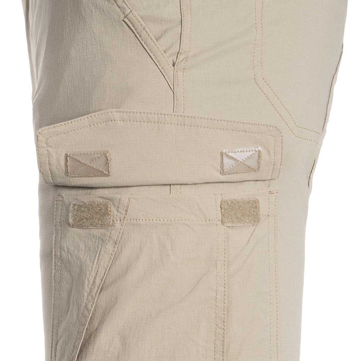 Pantaloni Pentagon Gomati XTR - Khaki