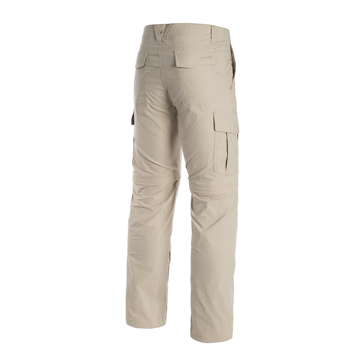 Pantaloni Pentagon Gomati XTR - Khaki