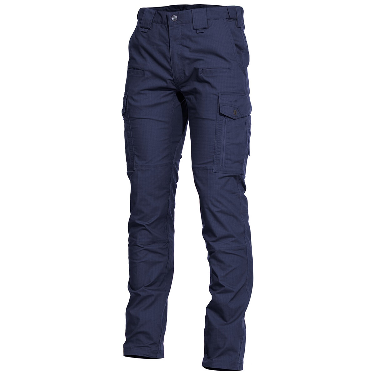 Pantaloni Pentagon Ranger 2.0 - Midnight Blue