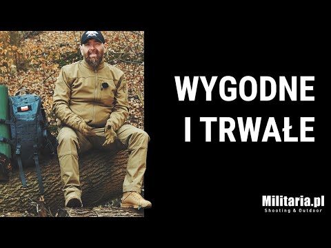 Pantaloni Pentagon Ranger 2.0 - Midnight Blue