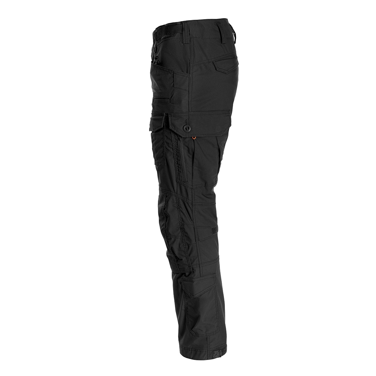 Pantaloni Pentagon Wolf Combat - Black