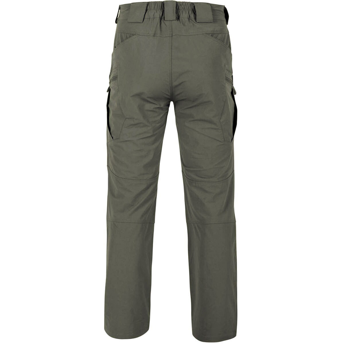 Pantaloni Helikon OTP VersaStretch Lite - Taiga Green