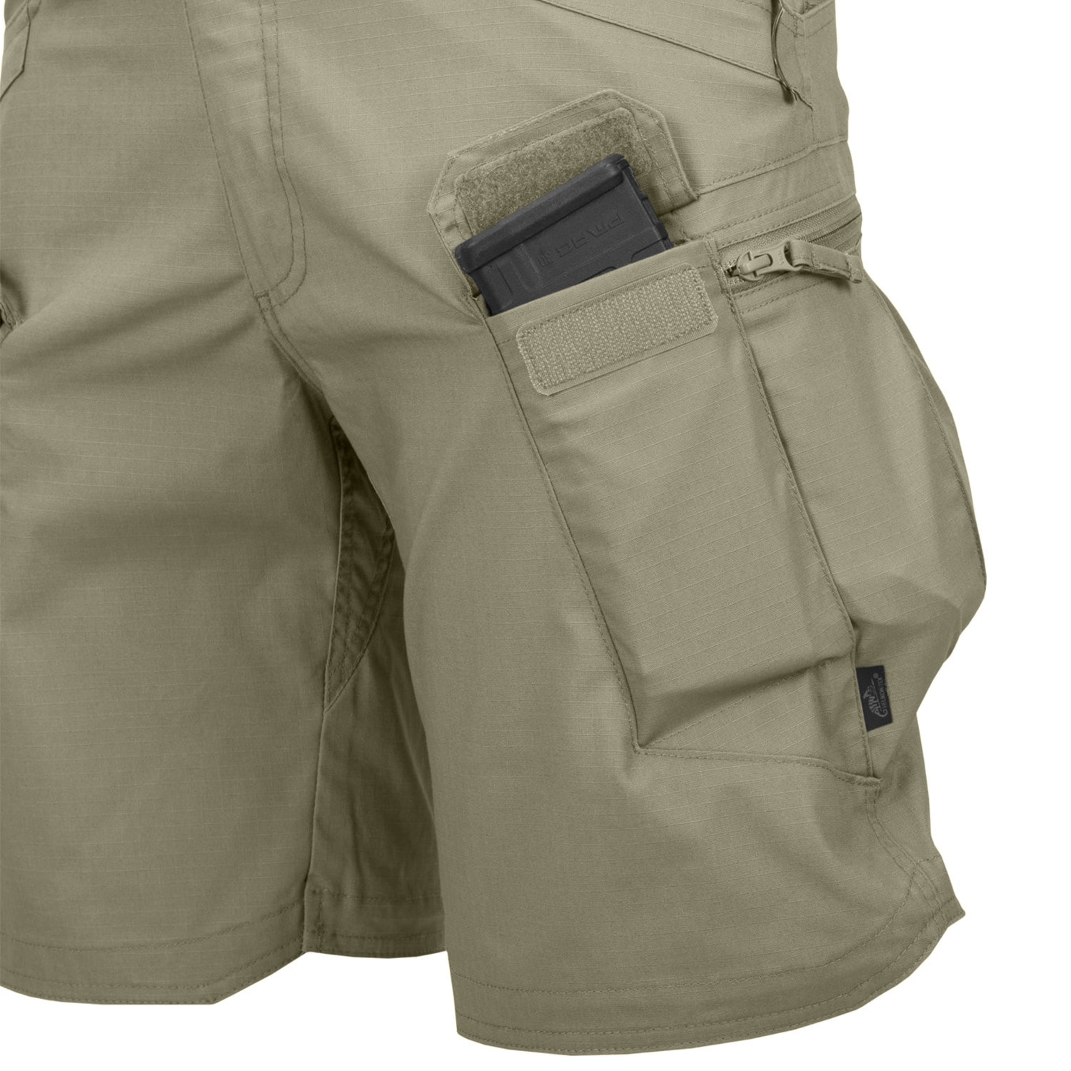 Pantaloni scurți Helikon UTS 8,5