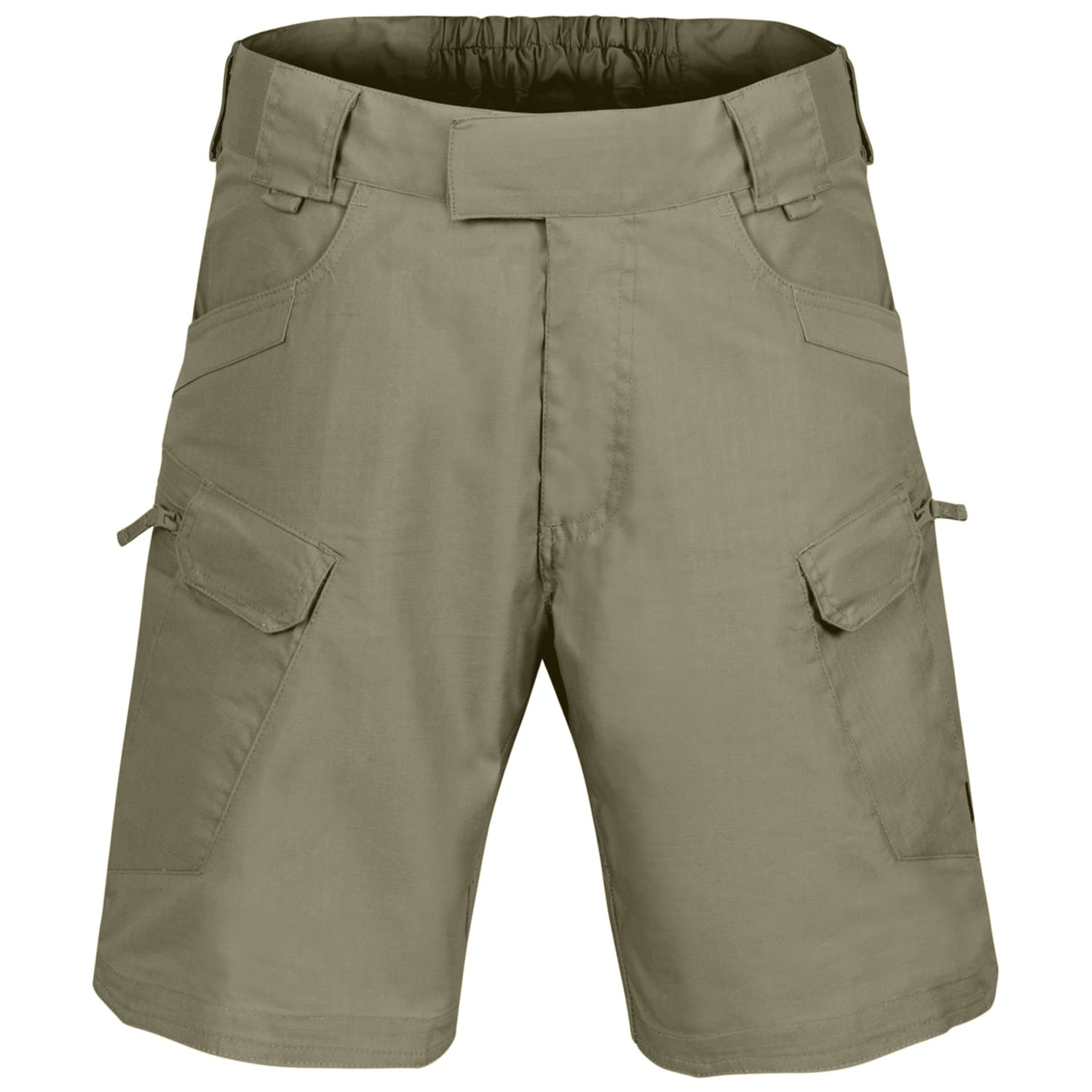 Pantaloni scurți Helikon UTS 8,5