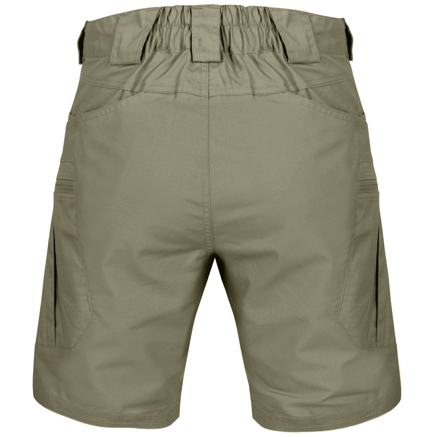 Pantaloni scurți Helikon UTS 8,5