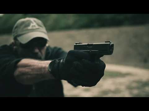 Mănuși Direct Action Light Gloves - Black