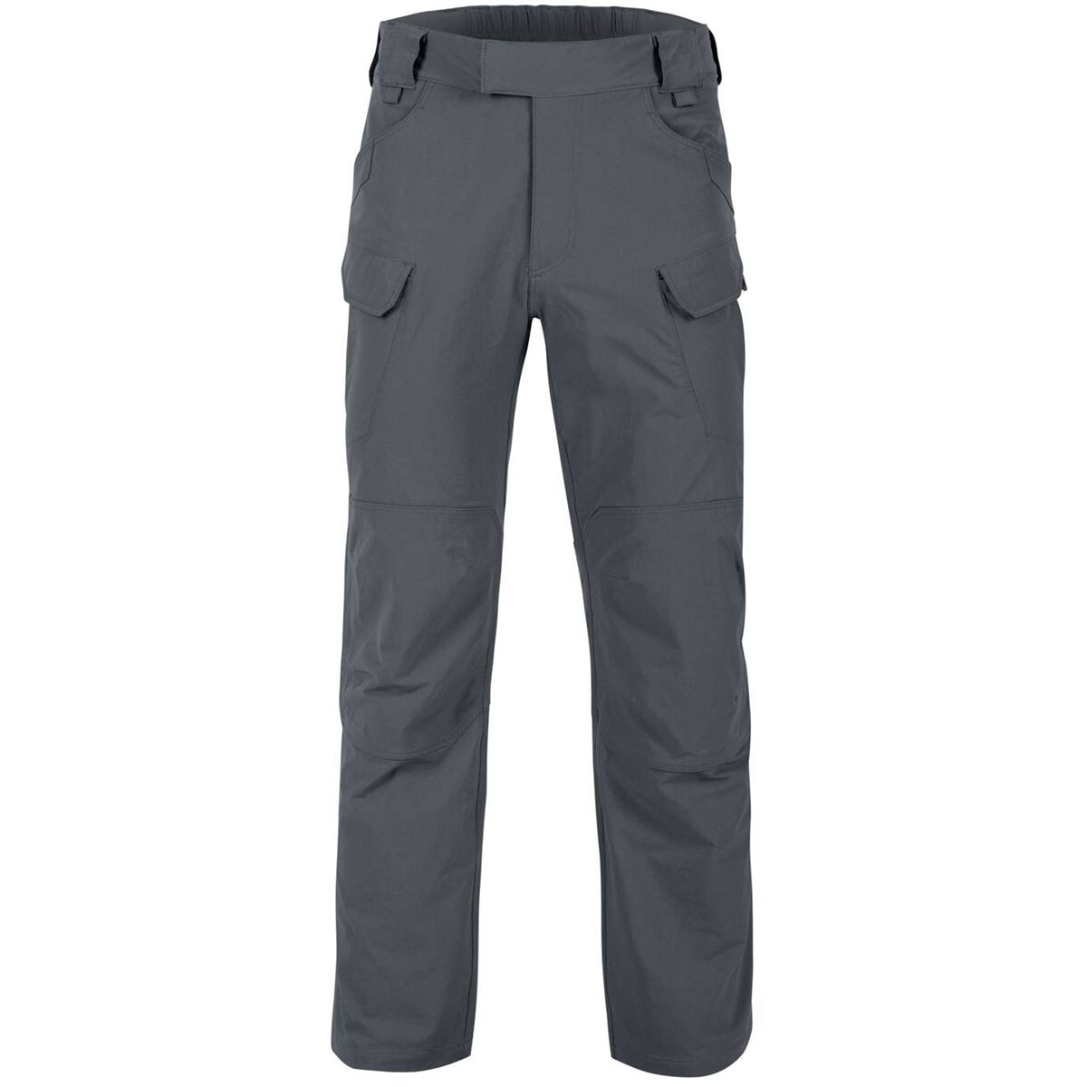 Pantaloni Helikon OTP VersaStretch Lite - Shadow Grey