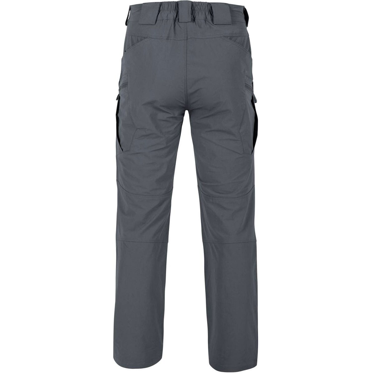 Pantaloni Helikon OTP VersaStretch Lite - Shadow Grey