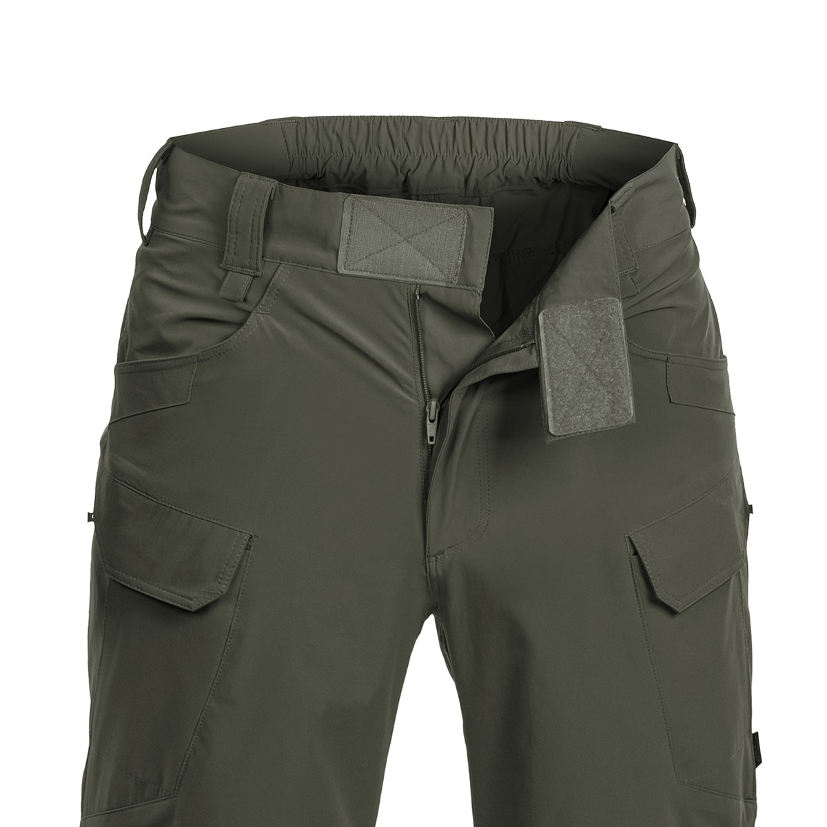 Pantaloni scurți Helikon OTS 11