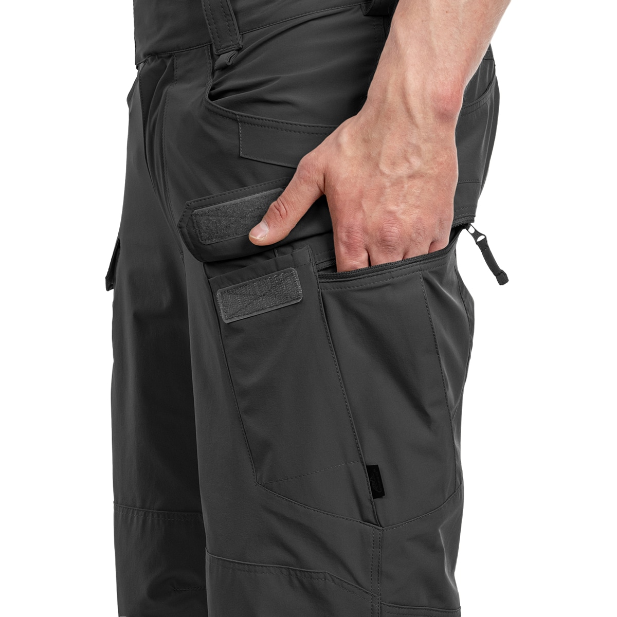 Pantaloni scurți Helikon OTS 11