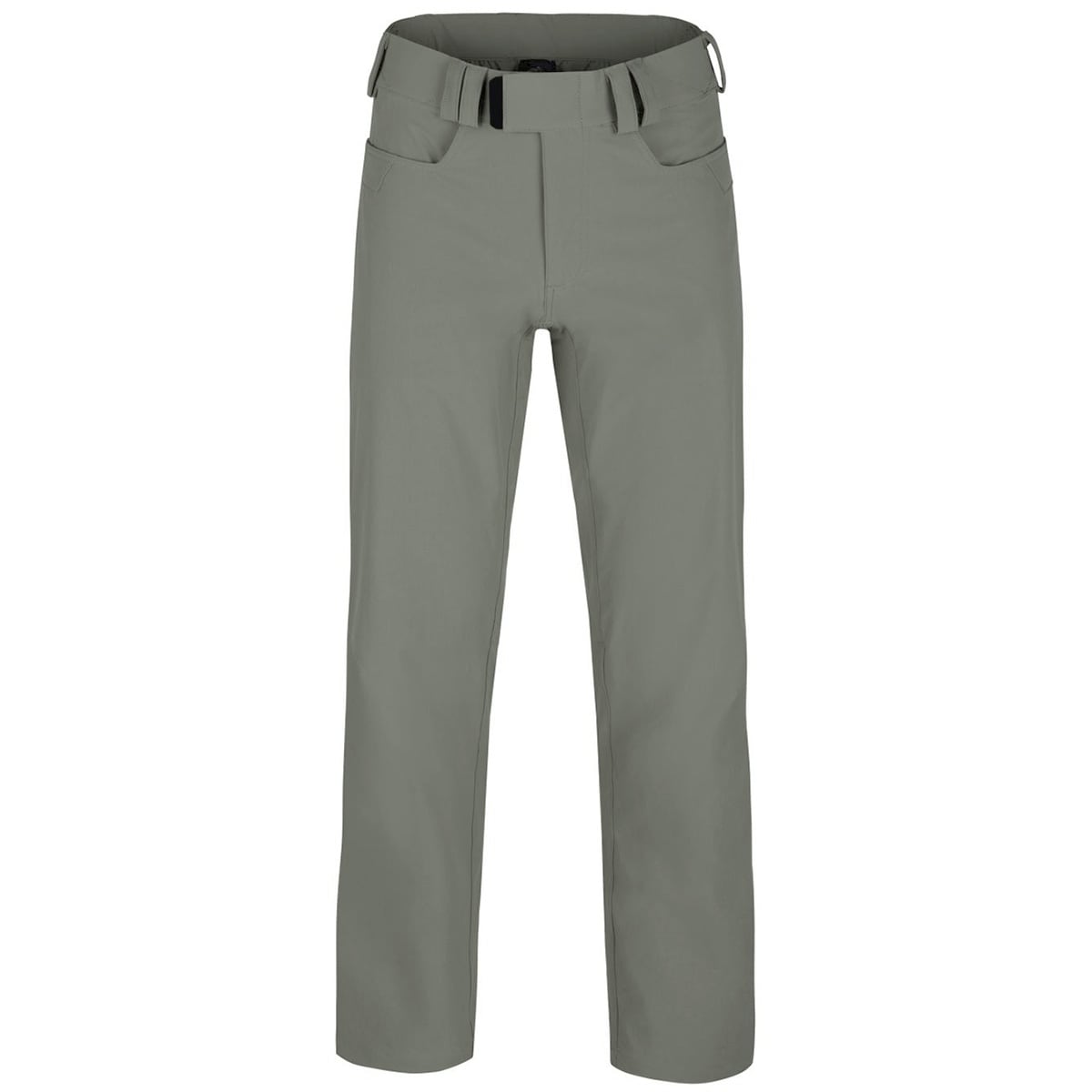 Pantaloni Helikon CTP VersaStretch - Olive Drab