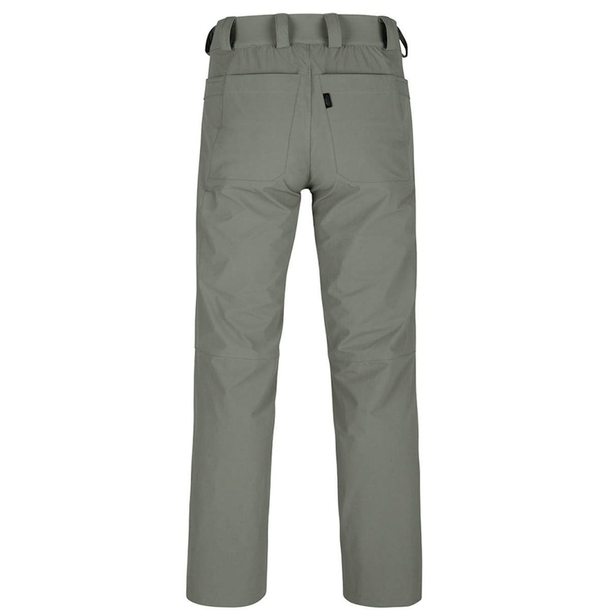 Pantaloni Helikon CTP VersaStretch - Olive Drab