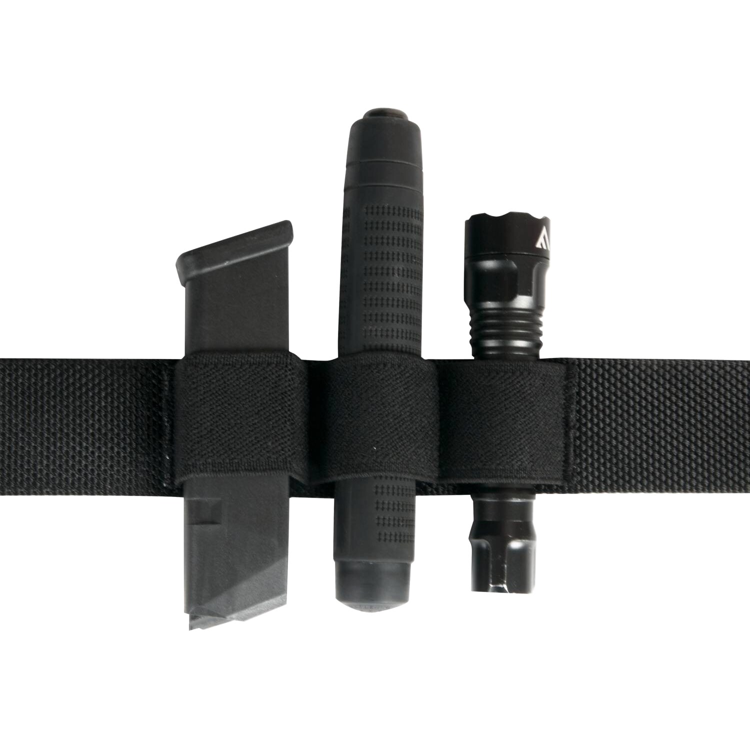 Curea Helikon Mid-Pro Belt - Black
