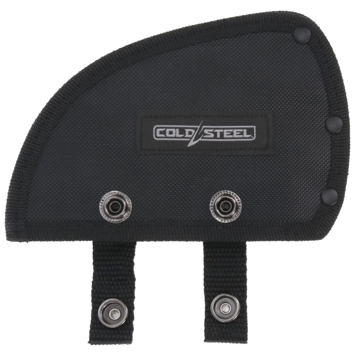 Toporișcă pentru aruncare Cold Steel 10'' - 3 buc.