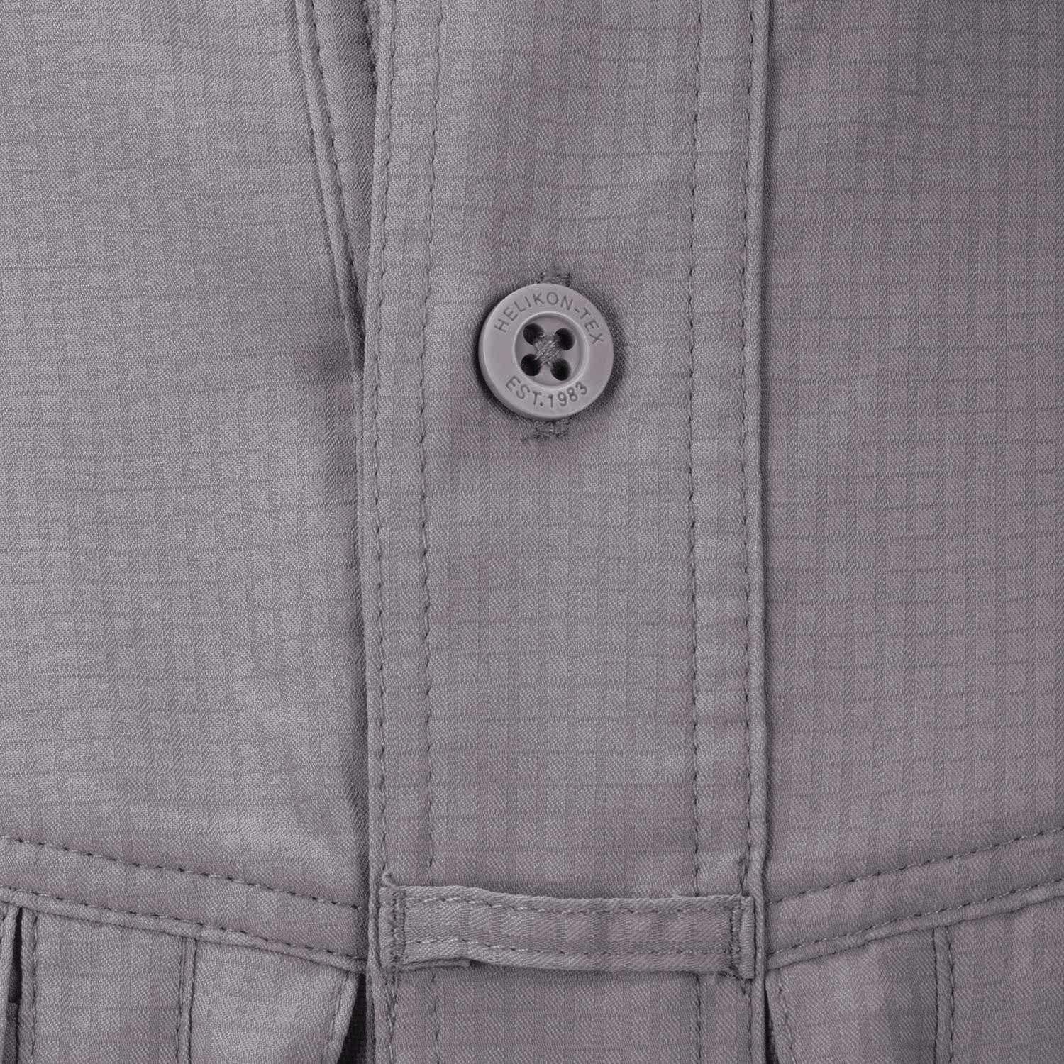 Cămașă Helikon-Tex Defender Mk2 Tropical - Castle Rock