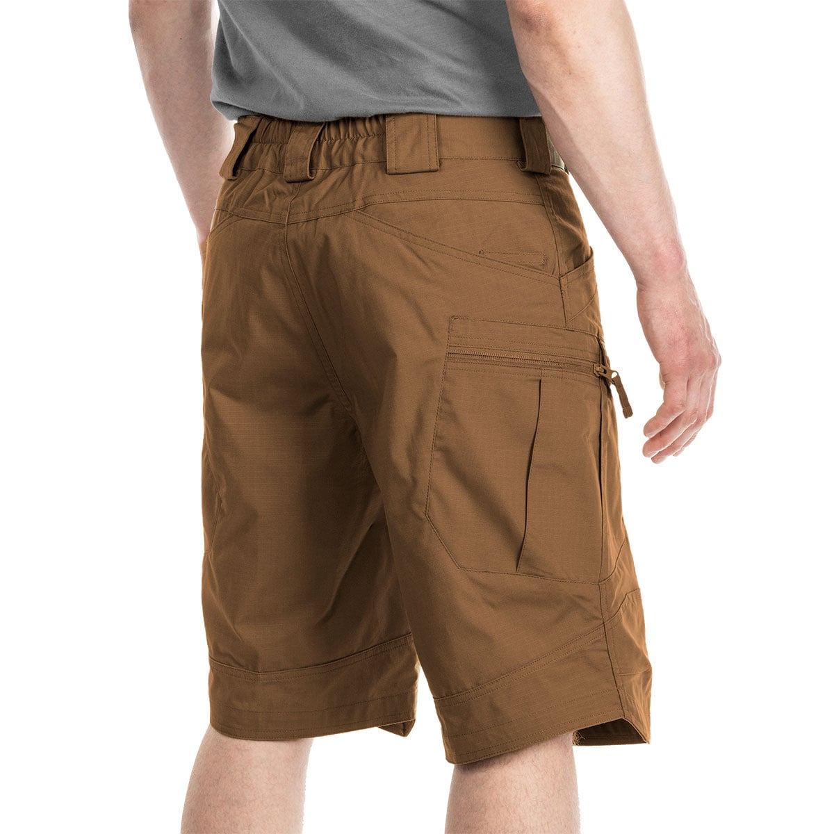 Pantaloni scurți Helikon UTS 11