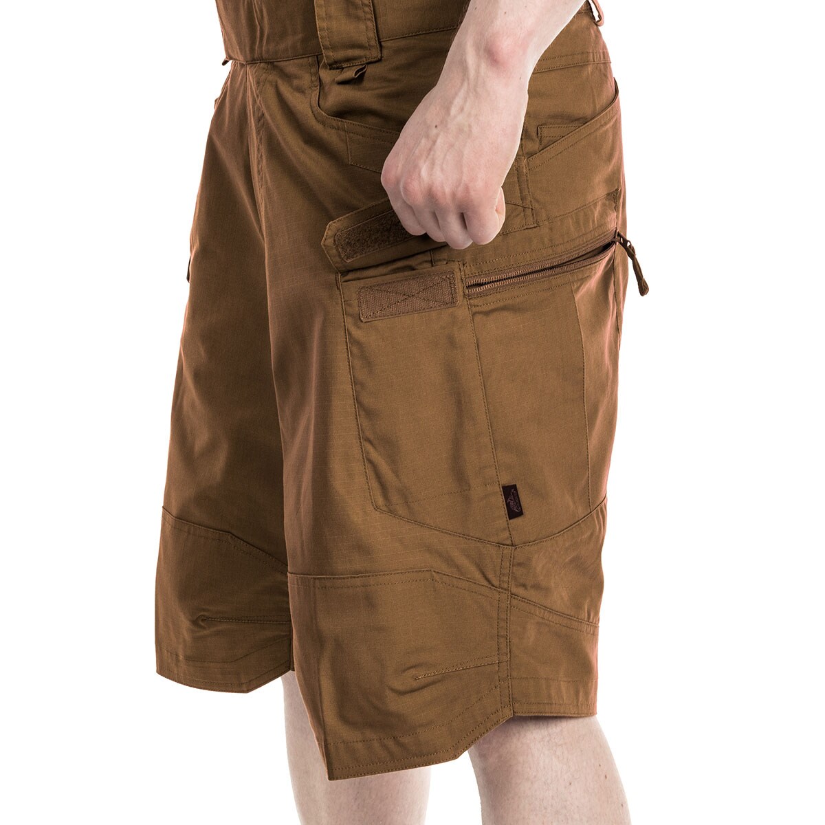 Pantaloni scurți Helikon UTS 11