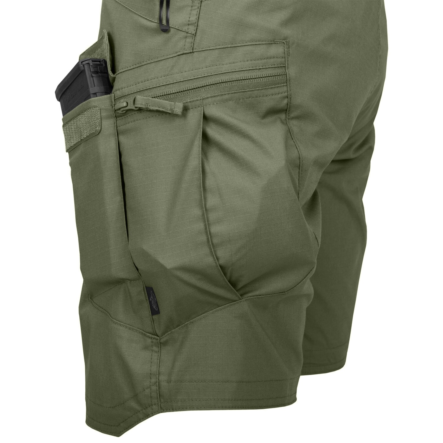 Pantaloni scurți Helikon UTS 8,5