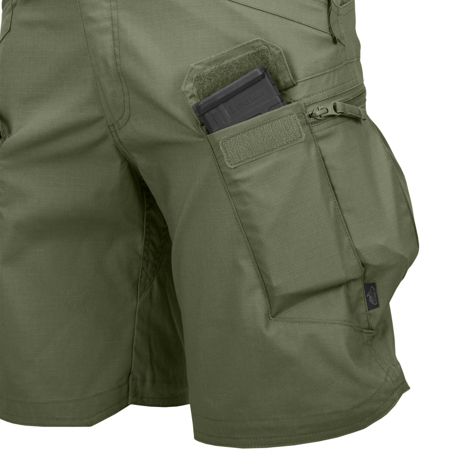 Pantaloni scurți Helikon UTS 8,5