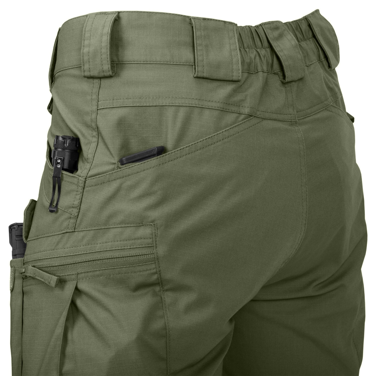 Pantaloni scurți Helikon UTS 8,5