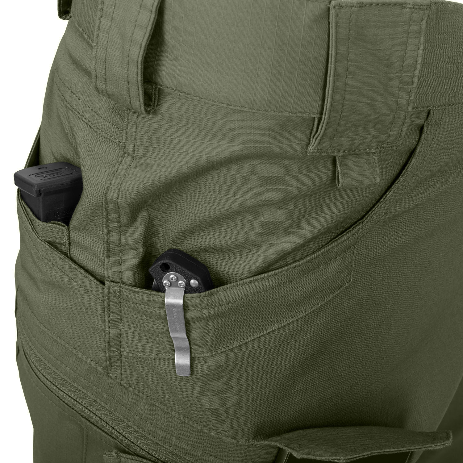 Pantaloni scurți Helikon UTS 8,5