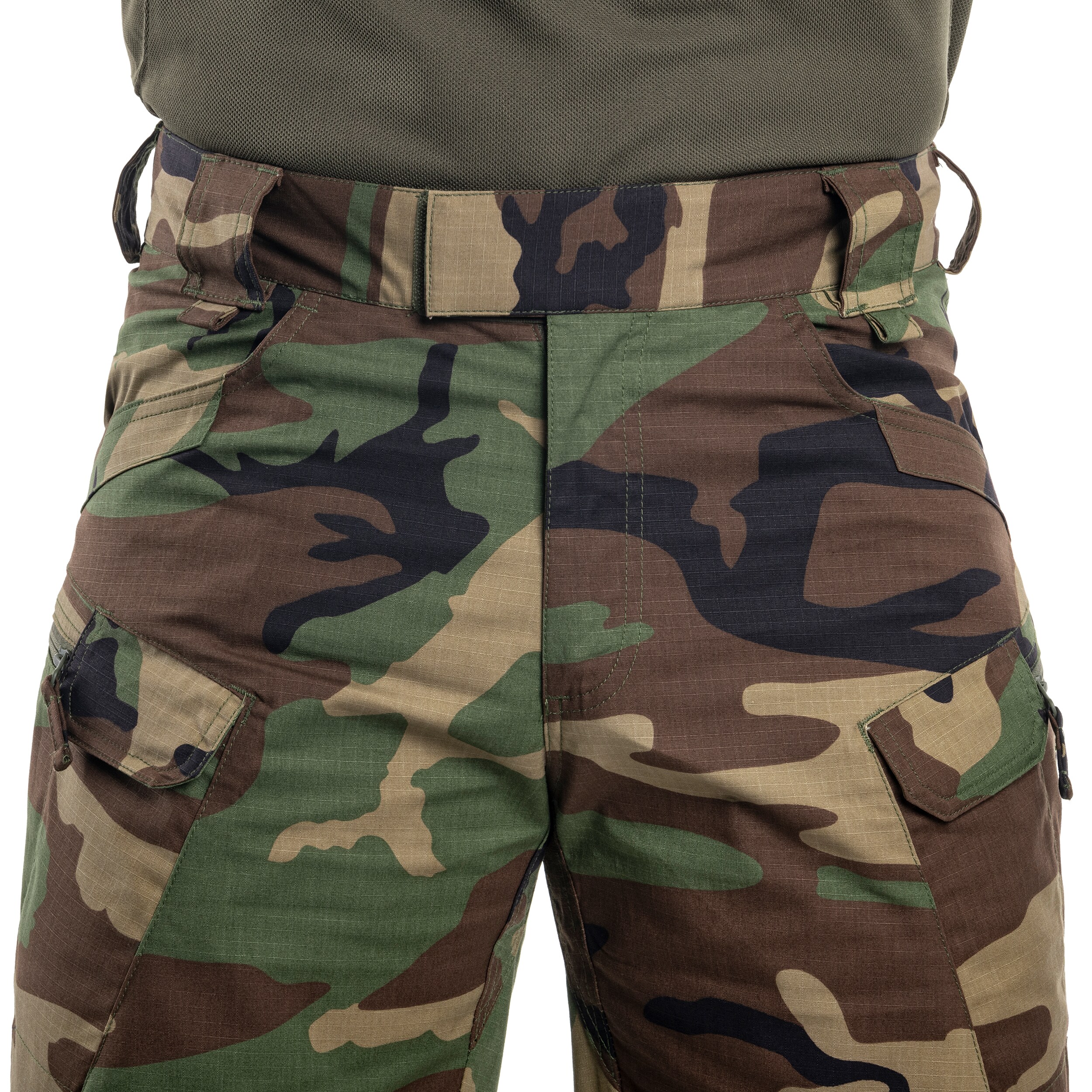 Pantaloni scurți Helikon UTS 8,5