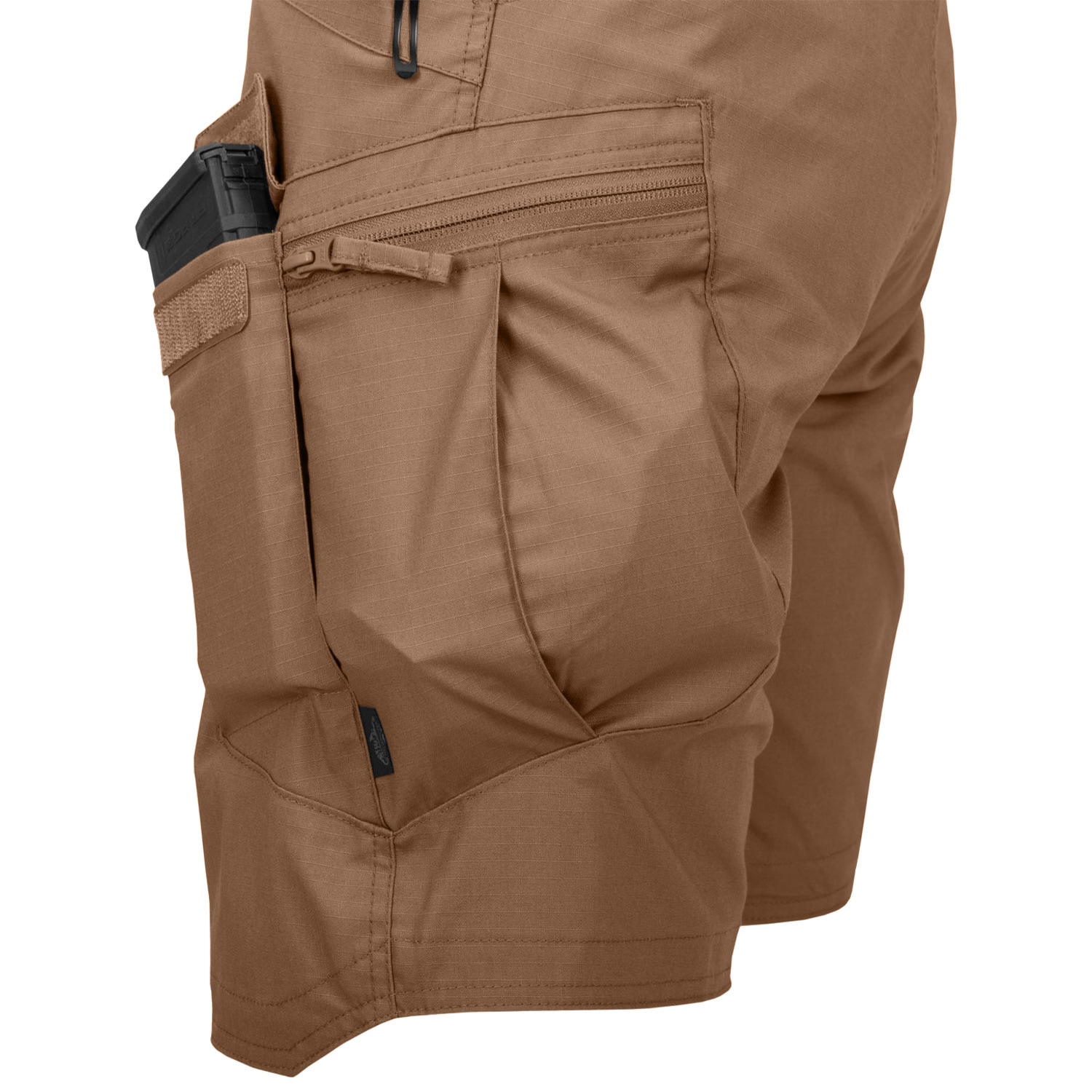 Pantaloni scurți Helikon UTS 8,5