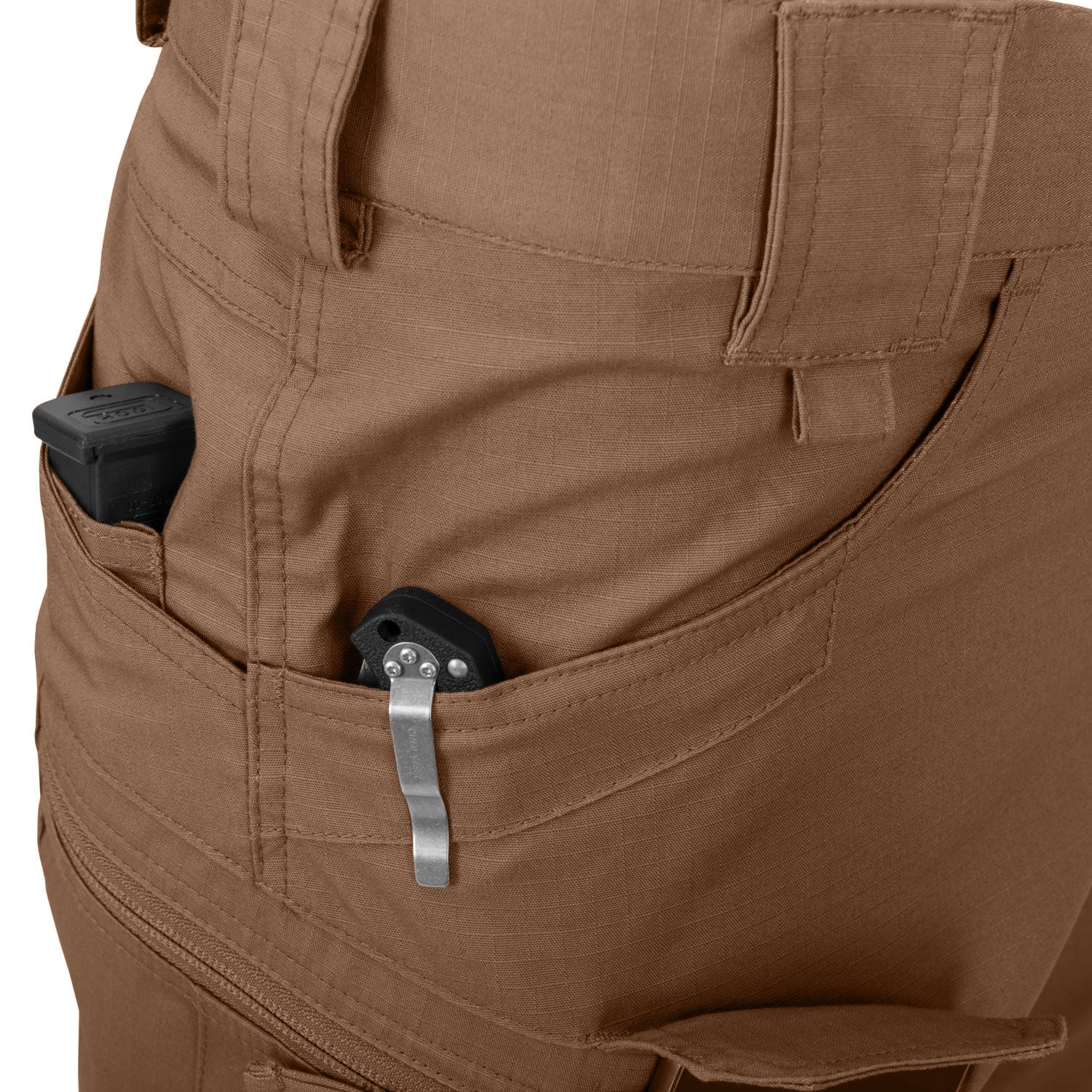 Pantaloni scurți Helikon UTS 8,5