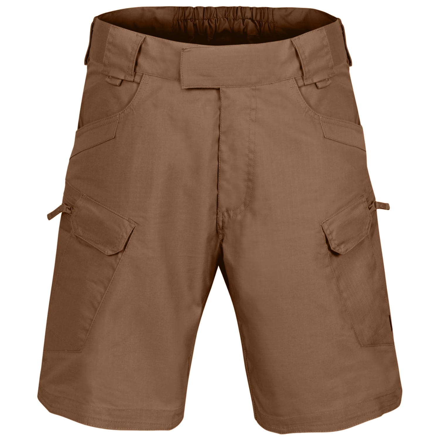 Pantaloni scurți Helikon UTS 8,5