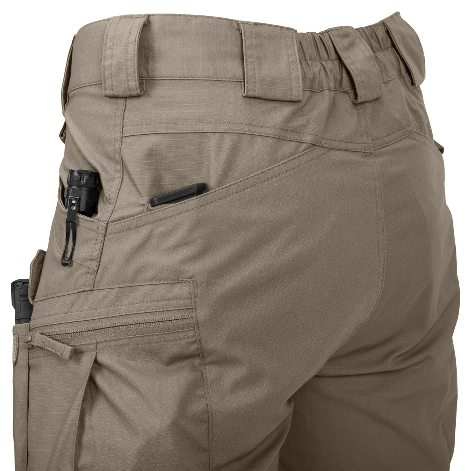 Pantaloni scurți Helikon UTS 8,5