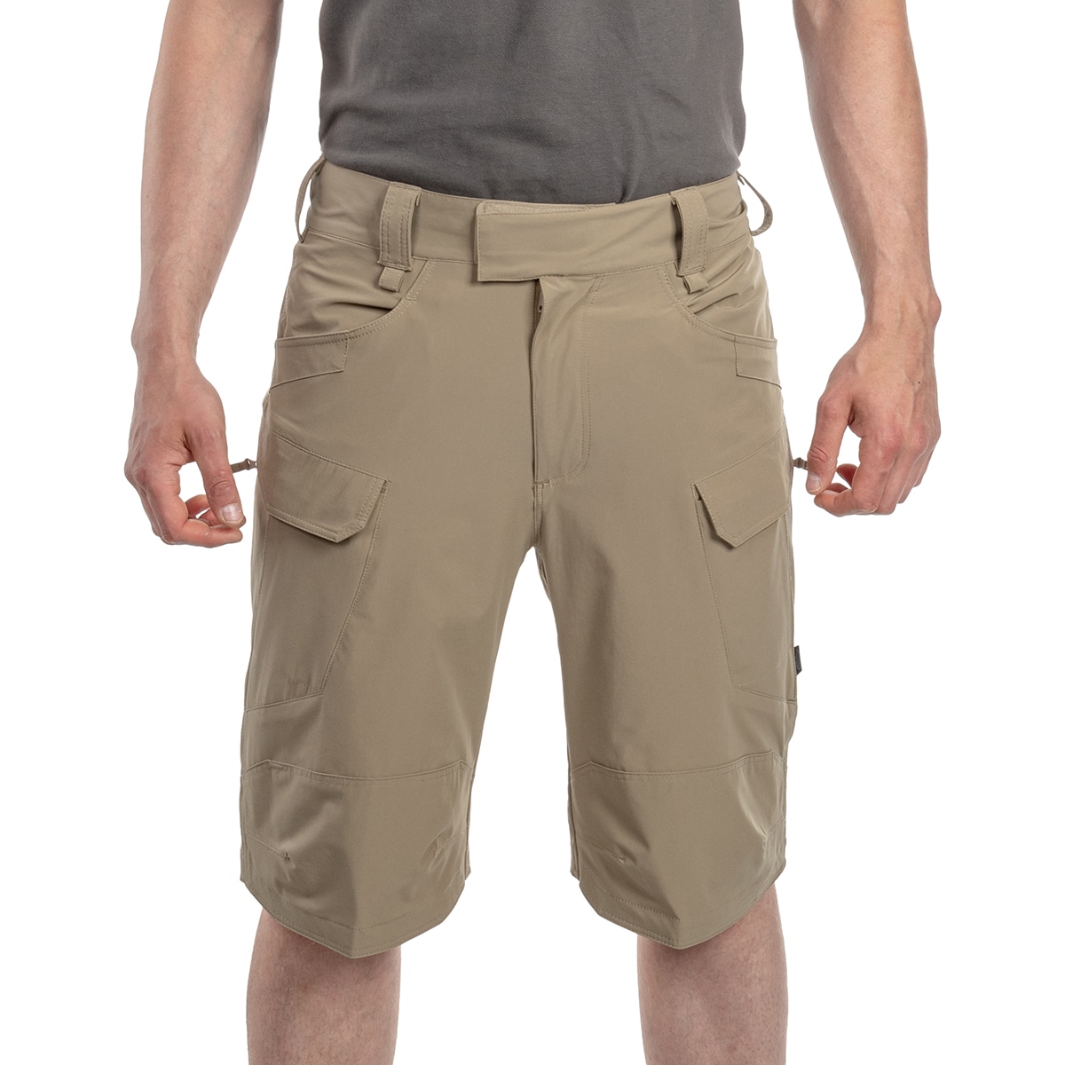 Pantaloni scurți Helikon OTS 11