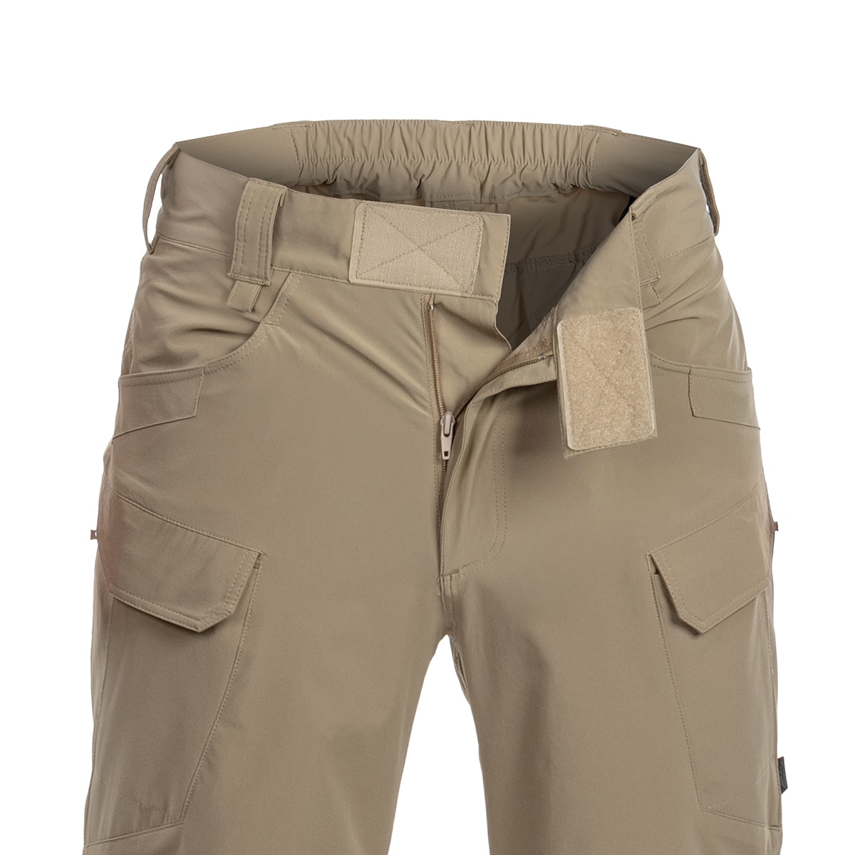 Pantaloni scurți Helikon OTS 11