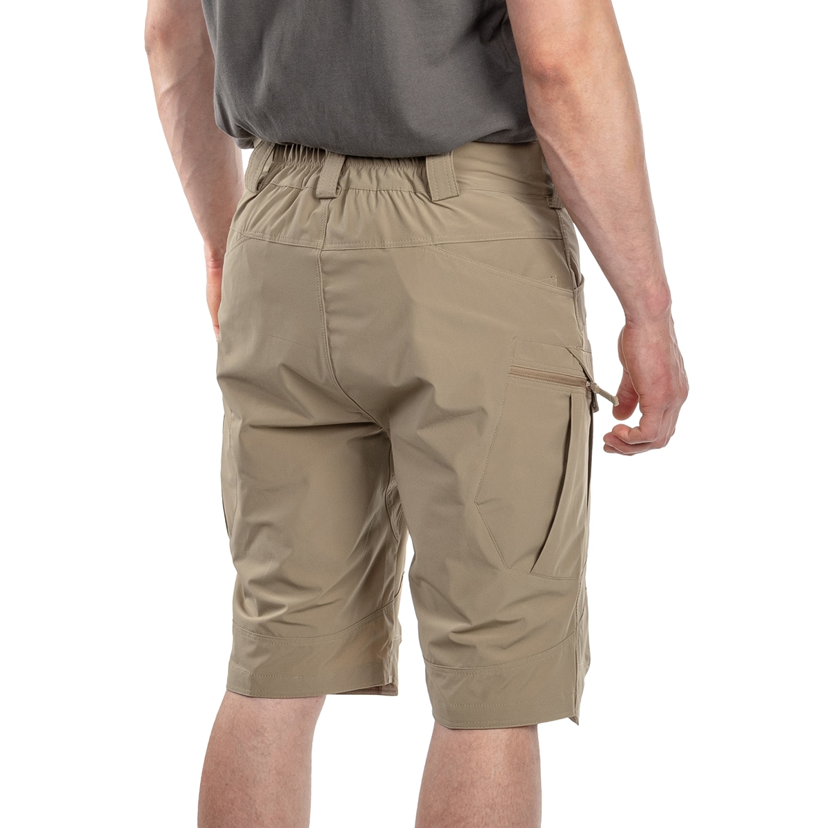 Pantaloni scurți Helikon OTS 11