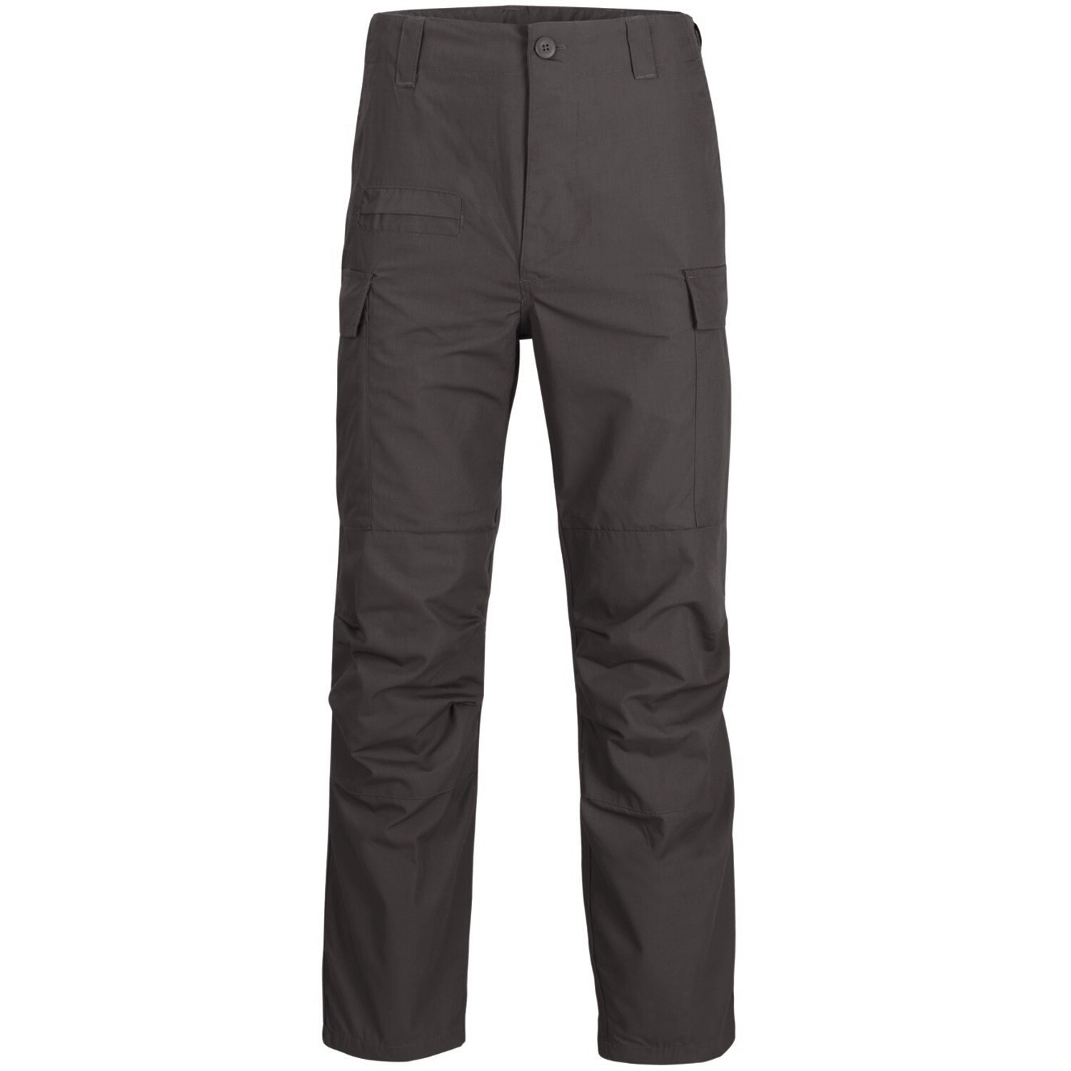 Pantaloni Helikon BDU MK2 - Shadow Grey